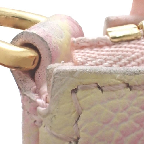 Monogram Empreinte 多口袋配件 夏季 Stardust Monogram Empreinte M46093