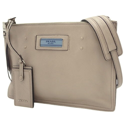 Etiquet Leather GLASE'CALF POMICE 1BH113