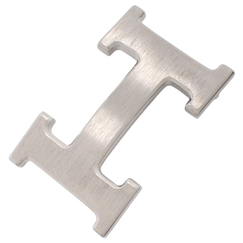 コンスタンス Hベルト リバーシブル アパレル ファッション小物 服飾小物 100 スイフト ヴォーエプソン パラジウム金具 ノワール ゴールド X刻印