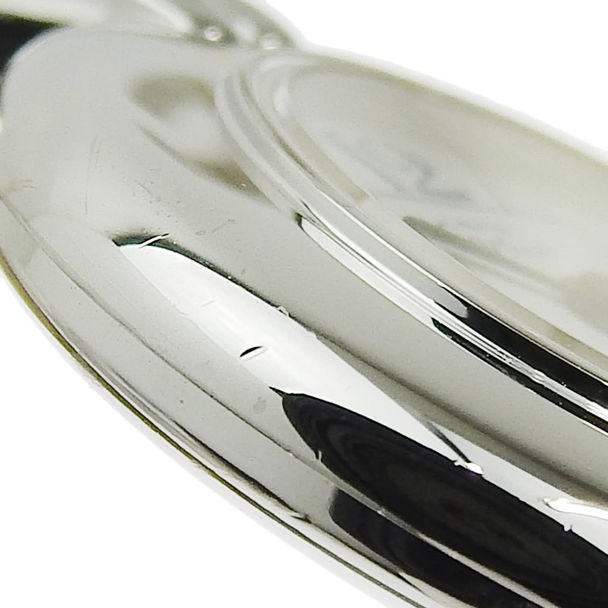 マストコリゼ SM W1011455 SS/革 クオーツ ホワイト