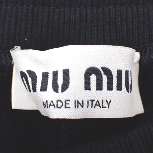 Shorts 2023 Size 40 Apparel Fashion Embossed Logo