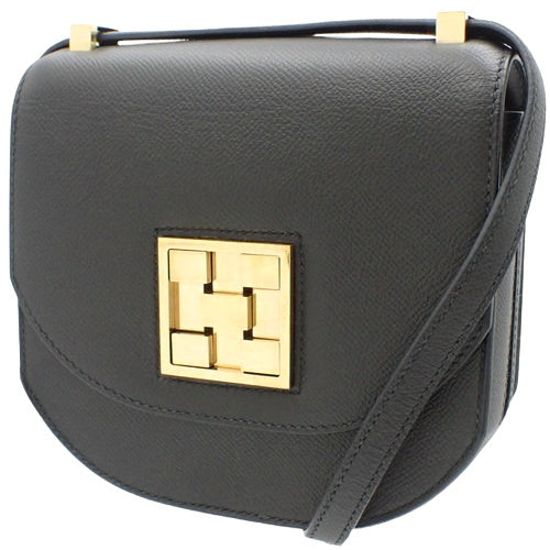 モザイク24-17 2WAY ヴォーエプソン Y刻印