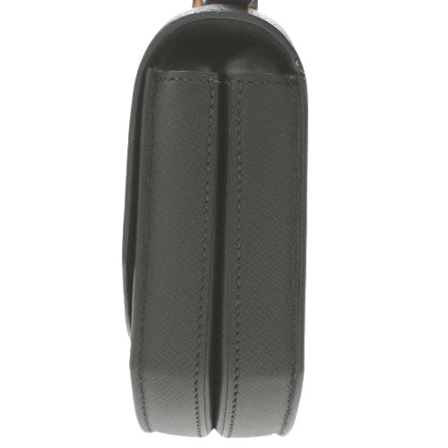 モザイク24-17 2WAY ヴォーエプソン Y刻印