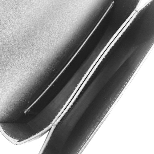 モザイク24-17 2WAY ヴォーエプソン Y刻印