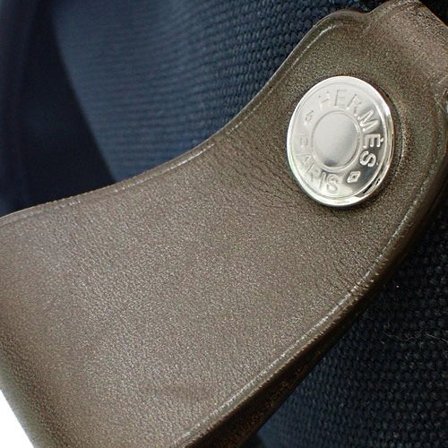 新郎靴和头盔包、波士顿包、马鞍包、旅行包、帆布、皮革、钯金配件、印章