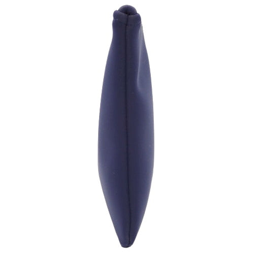 Neoban MM Nylon Polyurethane Blue Marine H104312M 01