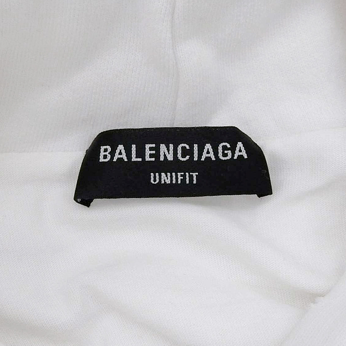 デストロイ加工 ロゴ フーディー パーカー 2022年 XS