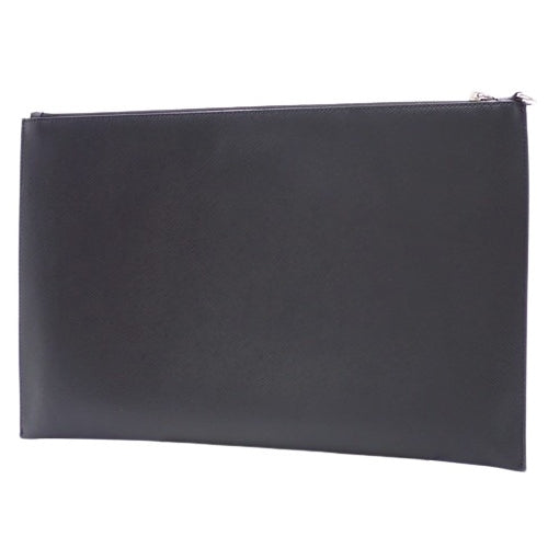 手拿包/备用包 备用包 Saffiano 皮革 NERO 2NG001 PN9 F0002