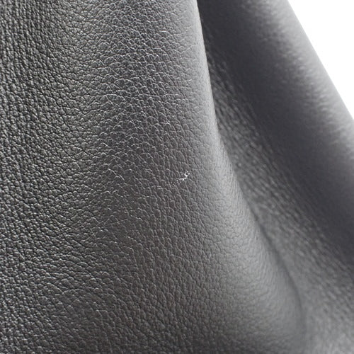 Birkin 25 手提包 Swift X 印花