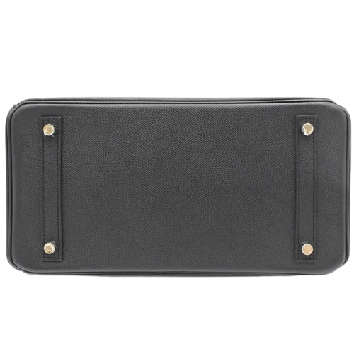 Birkin 30 手提包，Epsom 皮革，A 印章