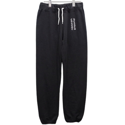 スウェットパンツ L アパレル ファッション