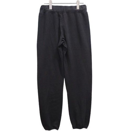 スウェットパンツ L アパレル ファッション