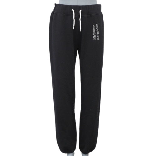 运动裤 L 服饰 时尚