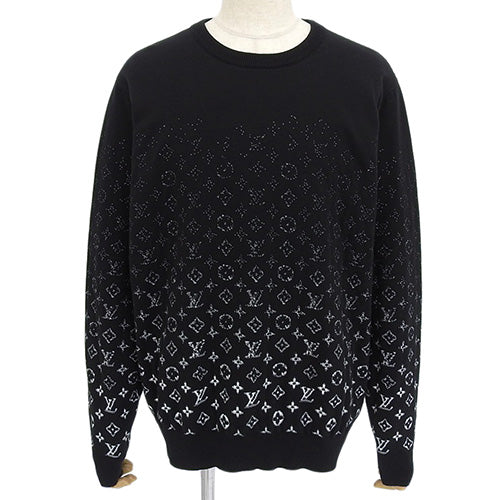 Gradient Knit XL RM232Q