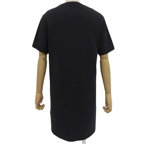 Le Tresor de Medor Tシャツワンピース 2022年 34