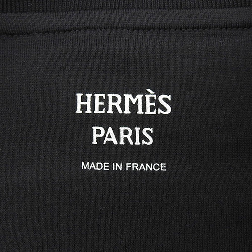 Le Tresor de Medor T恤连衣裙 2022 尺码 34