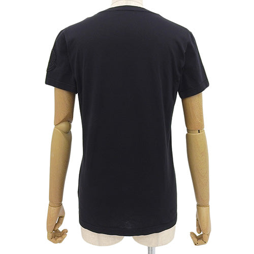 GIROCOLLO T恤 2018 中号