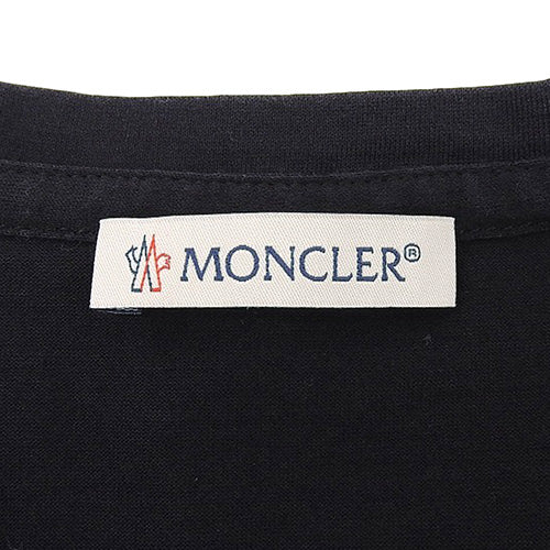 GIROCOLLO T恤 2018 中号