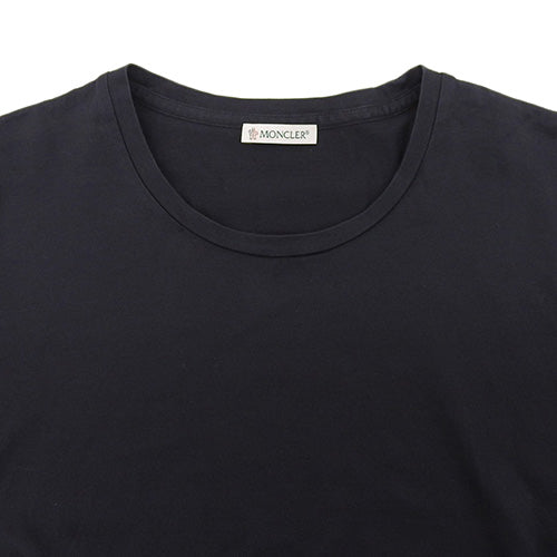 GIROCOLLO T恤 2018 中号