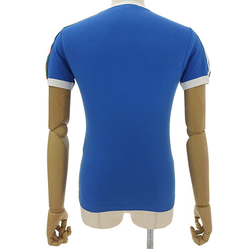 GUCCI×adidas Tシャツ XS