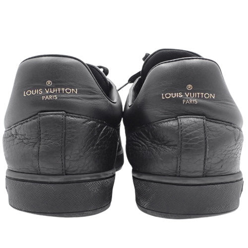 Luxembourg Line Low-Top Sneakers 7 1/2 Monogram Empreinte