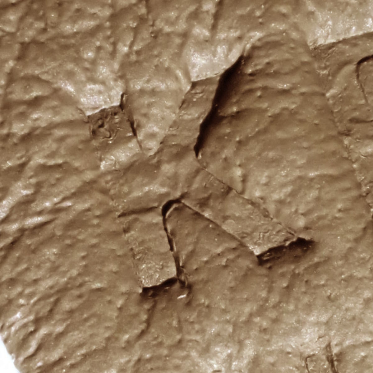 【未使用】ケリー25(内縫い) K刻印 スイフト エトープ/エトゥープ ゴールド金具