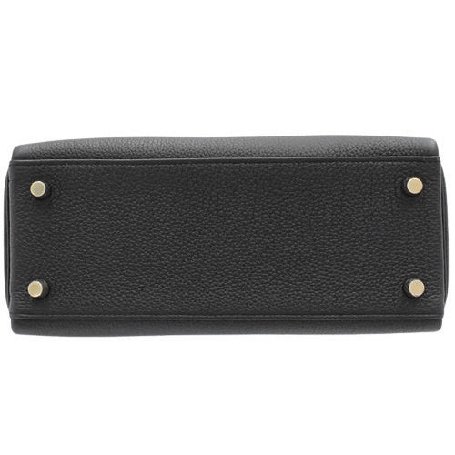 【新品】Kelly 25（内缝线）Togo K印花