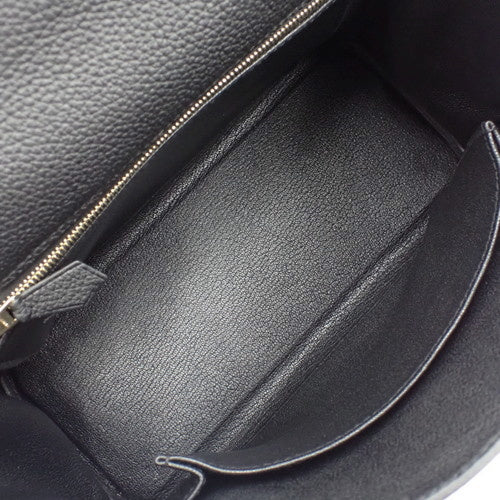 【新品】Kelly 25（内缝线）Togo K印花