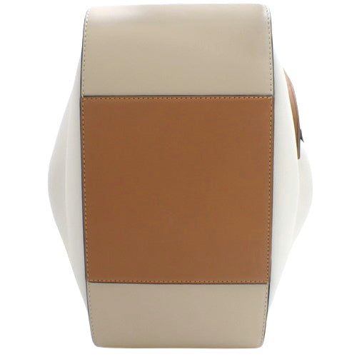 Hammock Small Bag in Calfskin