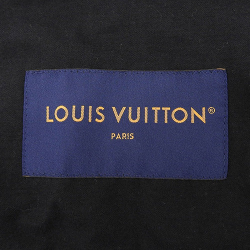 Bouclette Blouson 48 RM241M