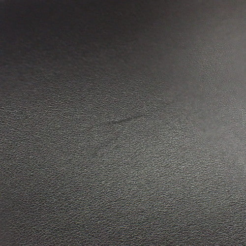 [新品] Constance Elan 2WAY Epsom 皮革 K 印章