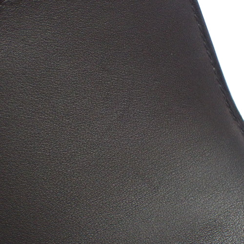 [新品] Constance Elan 2WAY Epsom 皮革 K 印章