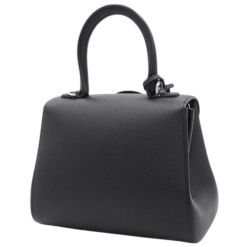 Brillant Mini Rodeo Grain Calf Leather AA0406AAU099ZPA