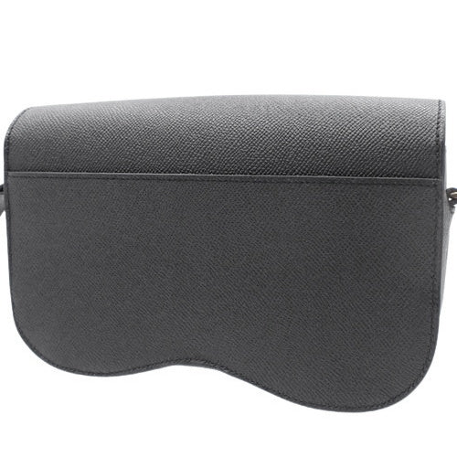 Della Cavalleria Elan Veau Epsom W stamp