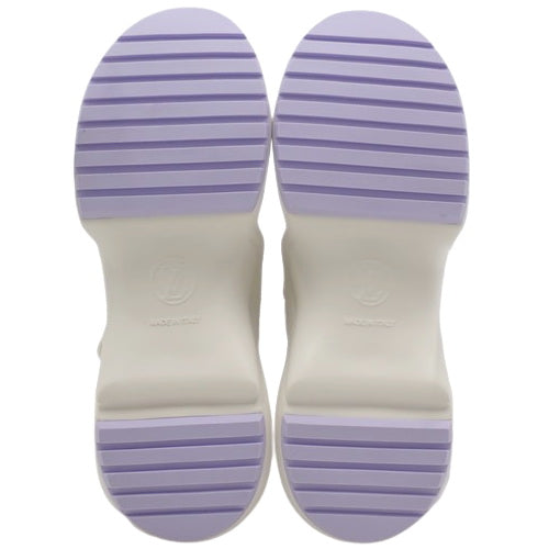 LV Arclight sneakers, size 36 1/2