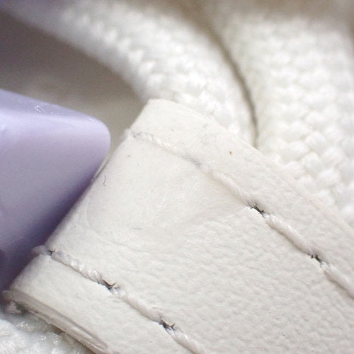 LV Arclight sneakers, size 36 1/2