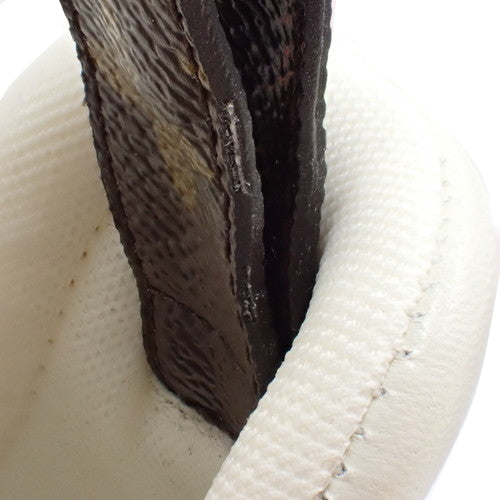 LV Arclight sneakers, size 36 1/2