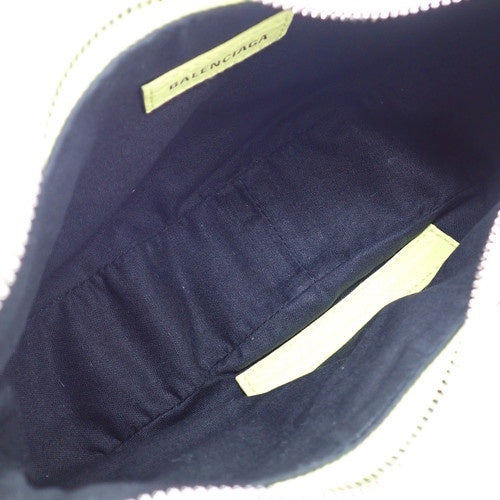 Le Cagole XS Lambskin 671309