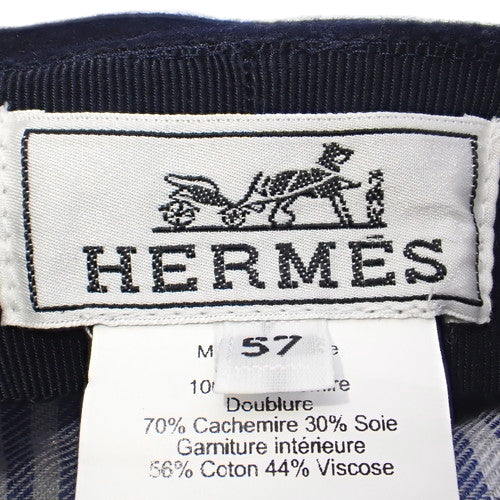 Belle Ile Chaine d'Ancre 卡斯奎特 2022 57 羊绒