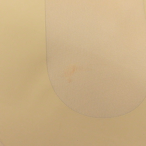 徽标羽绒背心 12岁（152厘米）