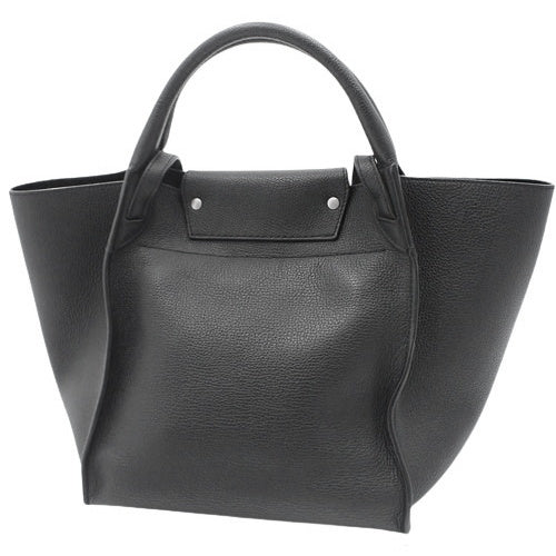 小号大号小牛皮长肩带包 189313A4U.38NO