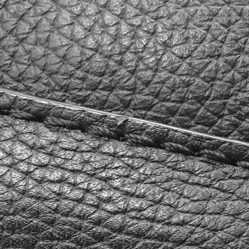 ビッグバッグ スモール ロングストラップ付き カーフ 189313A4U.38NO