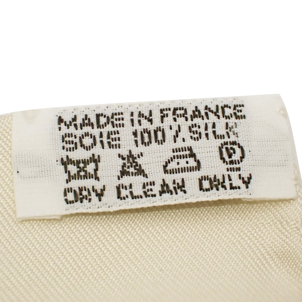 PLUMES by Henride Linares 丝绸方巾 90