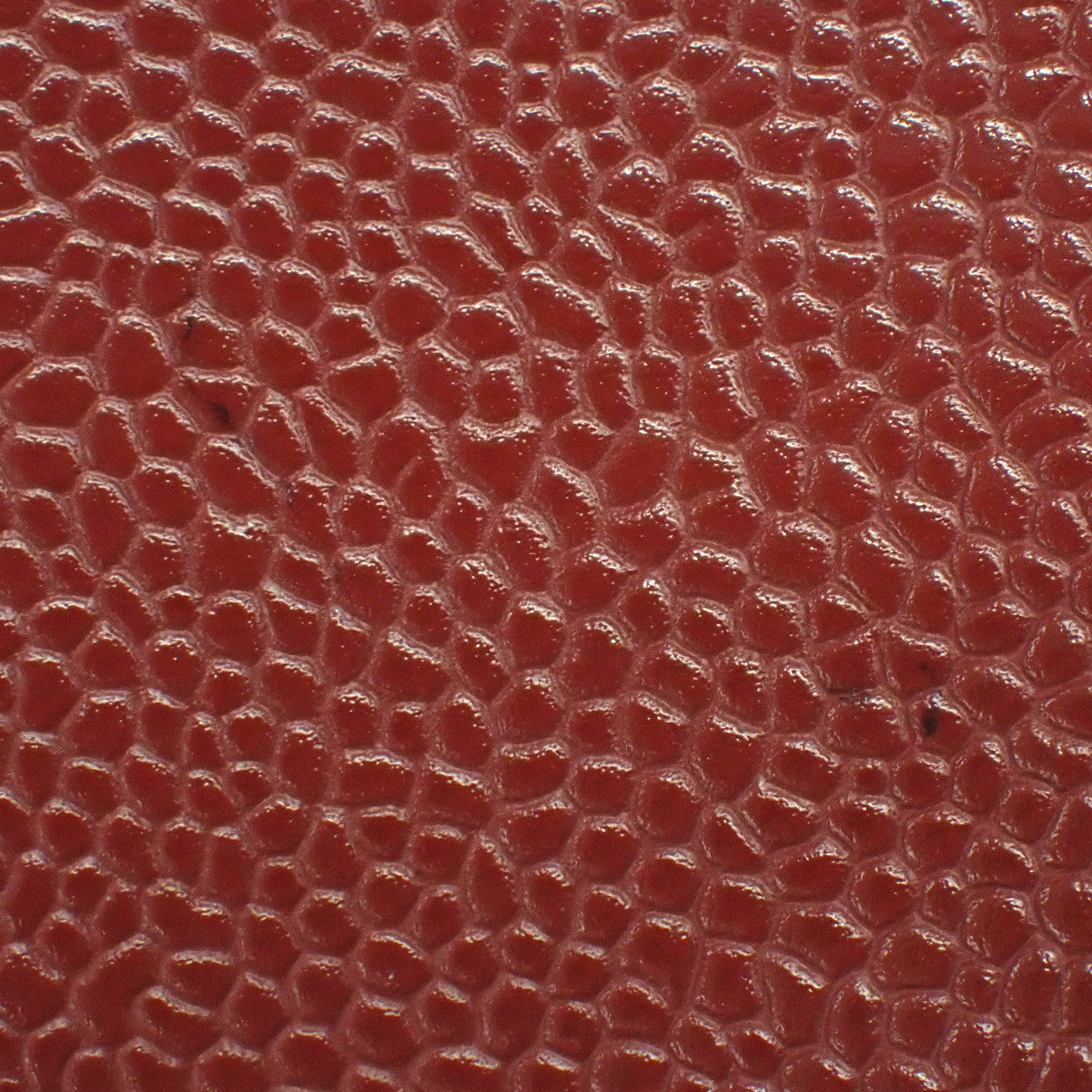 Chanel Chocolate Bar Coco Mark Half-Moon Shoulder Bag, Caviar Skin, Bordeaux