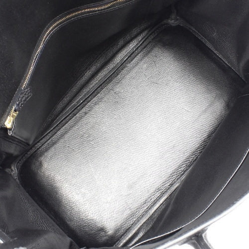 Birkin 35 Togo G stamp