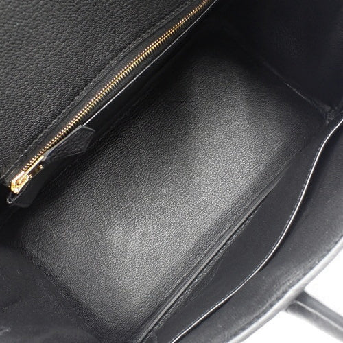 [新品] Birkin 25 Togo K 印花包