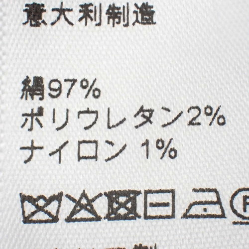 露肩迷你连衣裙，XS 码，带有 Triomphe 徽标刺绣