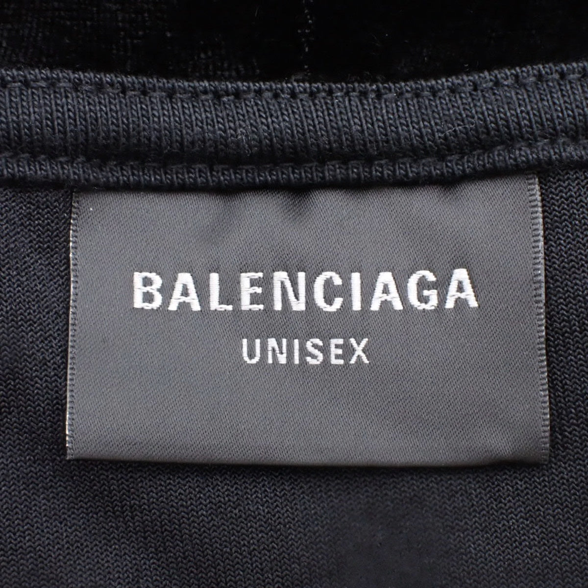 BB Logo 拉链连帽衫 2022 L 连帽衫