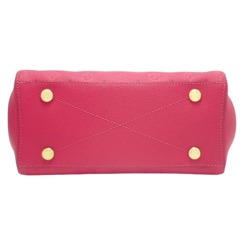 Monogram Empreinte Montaigne MM Monogram Empreinte M41196