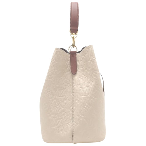 Monogram Empreinte NeoNoe Monogram Empreinte Creme M45307